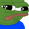 AGC_Pepecrying Discord emoji