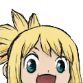 kohappy
