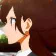 Hori_smileL Hori_smileL