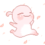 ecstatic