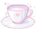 sipstea