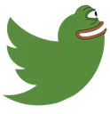 twitterpepe Discord Emoji