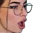 bougePOGGERS