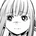FernConcerned