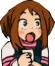 ochakoSurprise