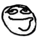 e_smort Discord emoji