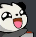 PandaPress Discord Emoji