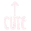 w_thiscute