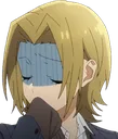 yuki_disgust