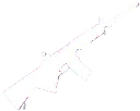 b_gun2