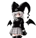 b_femboy