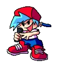 2_rap