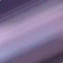 SeigiBluriest SeigiBluriest