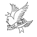 w_whitecrybaby Discord Emoji