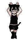 b_catgirldance