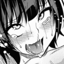 a_ahemanga Discord Emoji