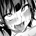 a_ahemanga