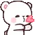 zzmilkkiss