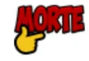 MorteForse