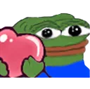 peepoLove peepoLove