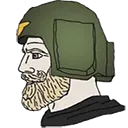 cadia_yes
