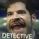 detective