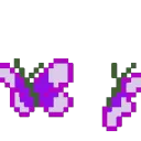 purplebutterflies