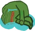 PeepoCryALot