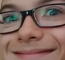 yee