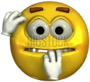 simonscared simonscared