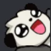 PandaSlide Discord Emoji