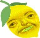 lemonOk Discord emoji