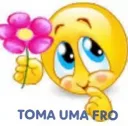 h_tomaumafro