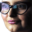 ImTriggered Discord emoji