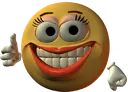 simonitathumbsup simonitathumbsup