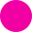 Pink Pink