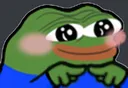 pepeshy