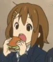 YuiBorgar