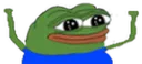 peepoCheer