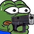 monkaGun