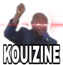HTGkouizine