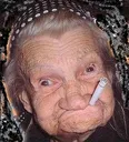 Babushka2