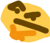 Thonk