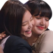jenlisahug Discord emoji