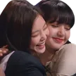 jenlisahug jenlisahug