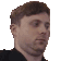MODS Discord emoji