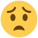emoji_14