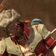 DD_HondoLaugh DD_HondoLaugh