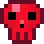 hardcoreironman hardcoreironman