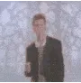 rickroll